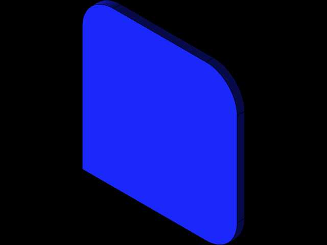 MA-10-0000