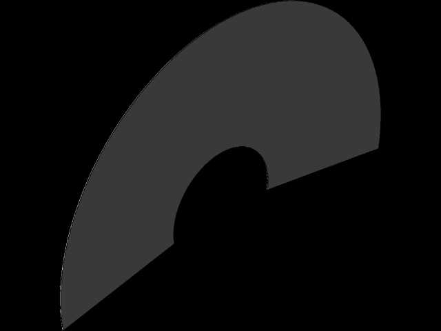 MA-10-0000