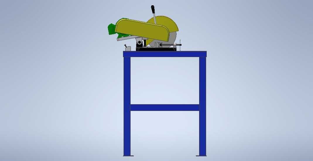 MA-10-0000