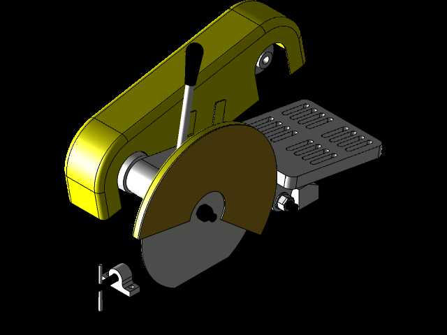 MA-10-0000