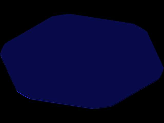 WD-22-0000