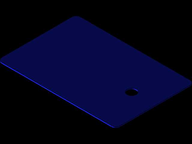 WD-22-0000