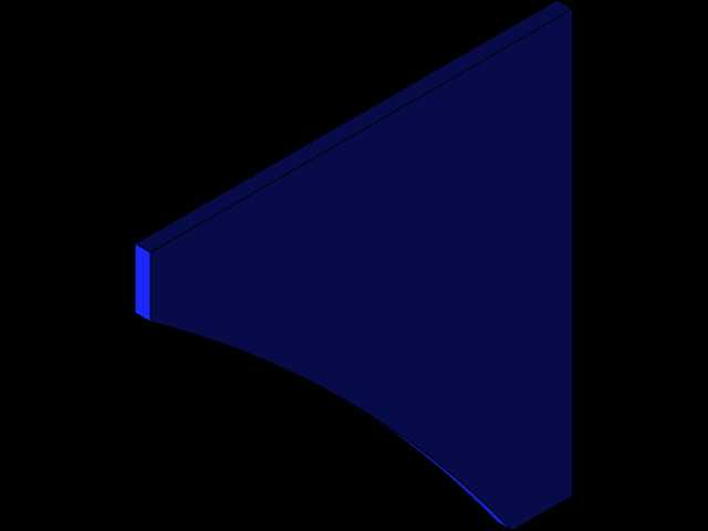 WD-22-0000