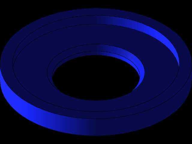 WD-22-0000