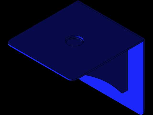 WD-22-0000