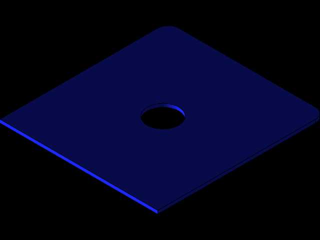 WD-22-0000