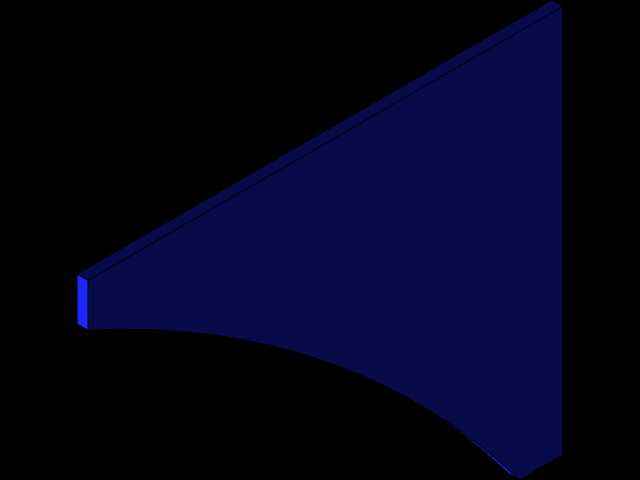 WD-22-0000