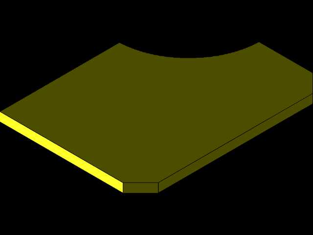 WD-22-0000
