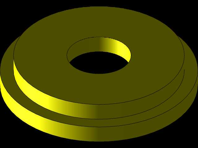 WD-22-0000