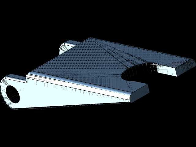 WD-22-0000