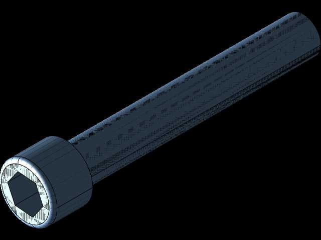 WD-22-0000