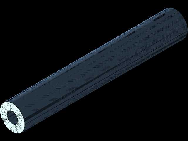 WD-22-0000