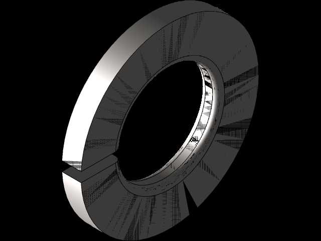 WD-22-0000