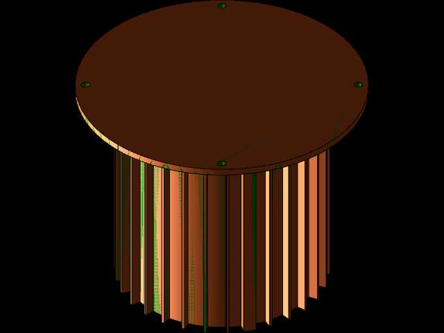 WD-22-0000