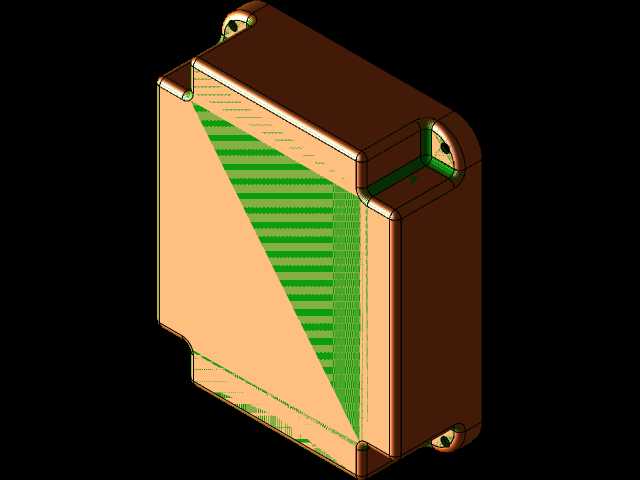 WD-22-0000