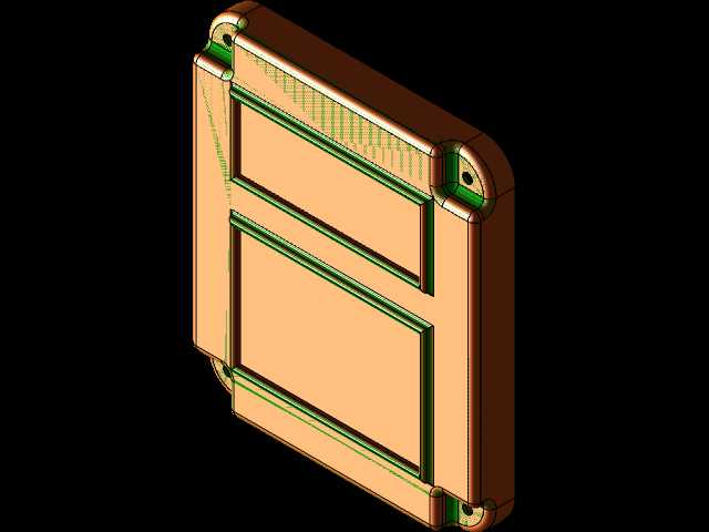 WD-22-0000