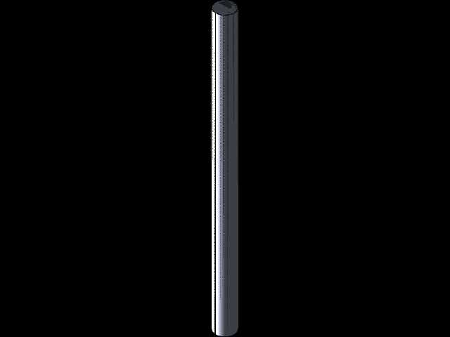 WD-22-0000