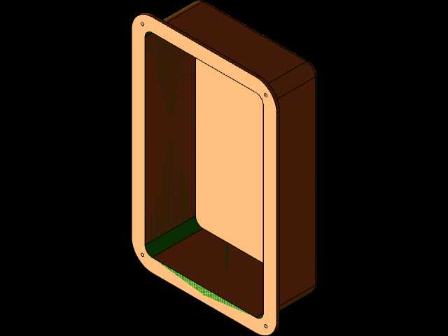 WD-22-0000
