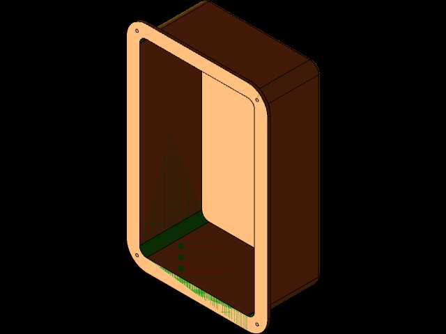 WD-22-0000