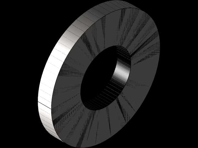WD-22-0000