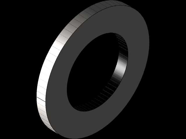 WD-22-0000