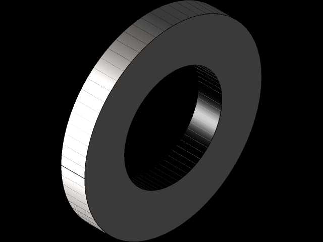 WD-22-0000