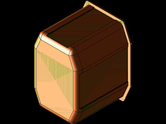 WD-22-0000