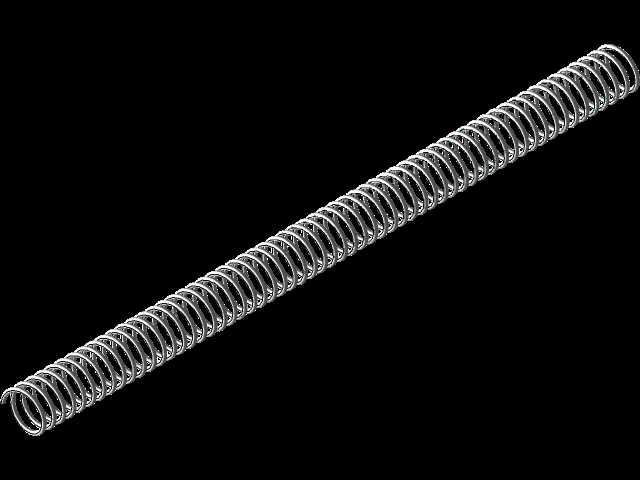 WD-22-0000