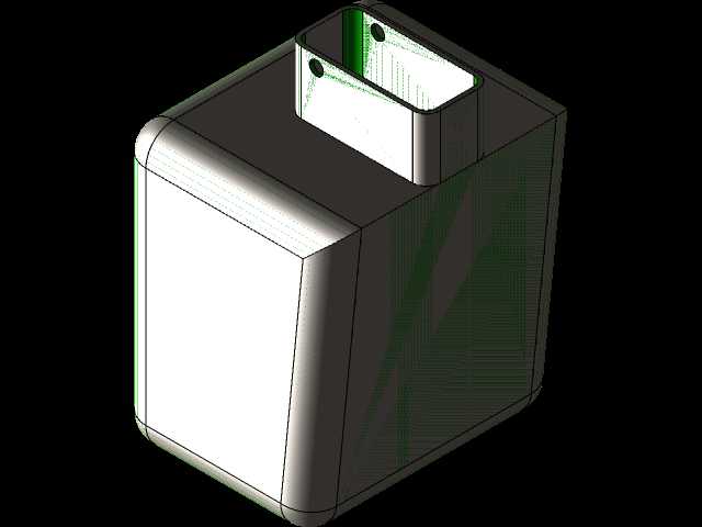 WD-22-0000