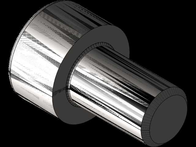 WD-22-0000