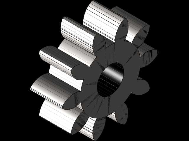 WD-22-0000