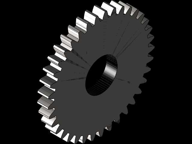 WD-22-0000