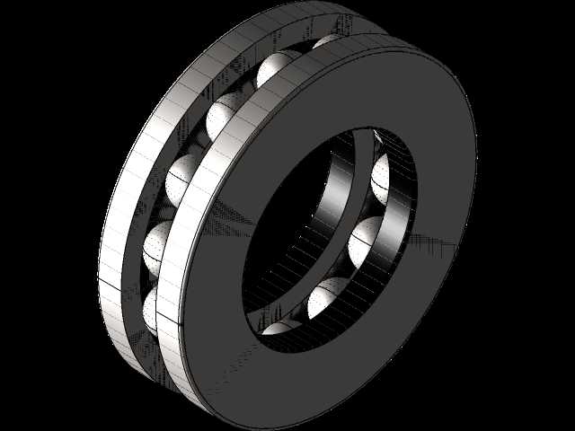WD-22-0000