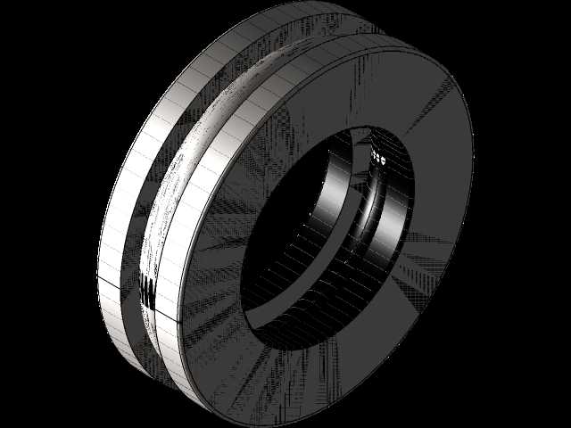 WD-22-0000