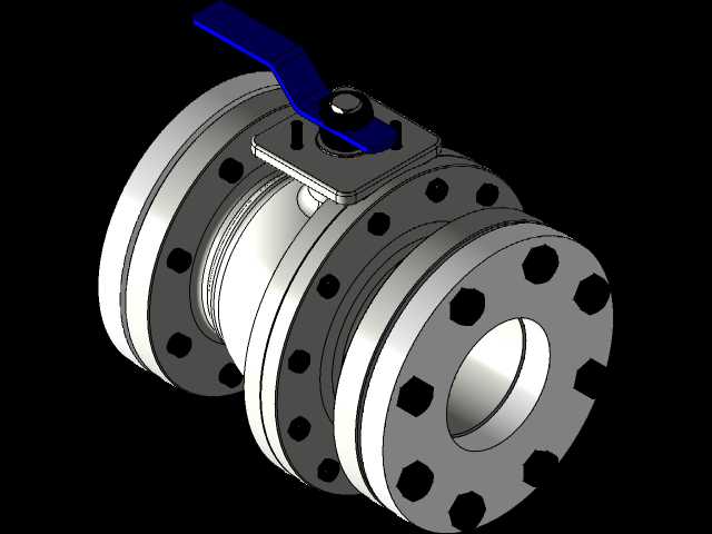 VEB-01-0000