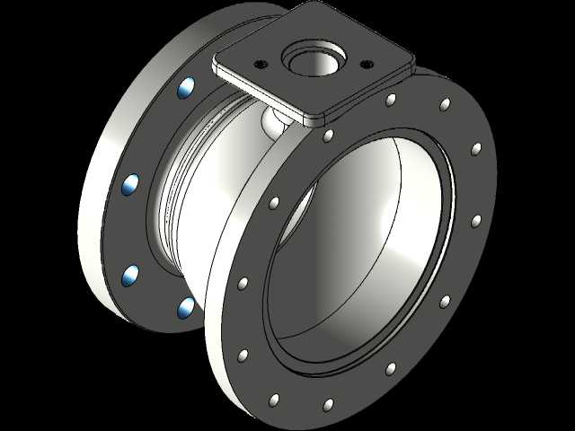 VEB-01-0000
