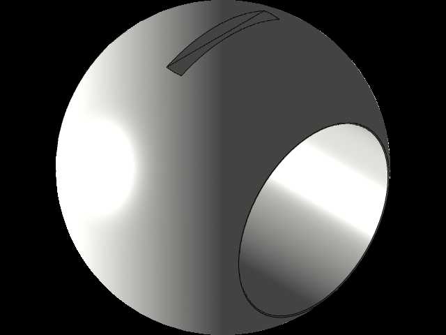 VEB-01-0000