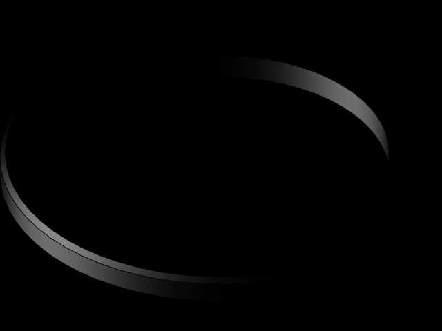 VEB-01-0000