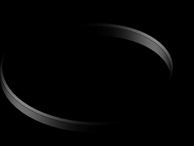 VEB-01-0000