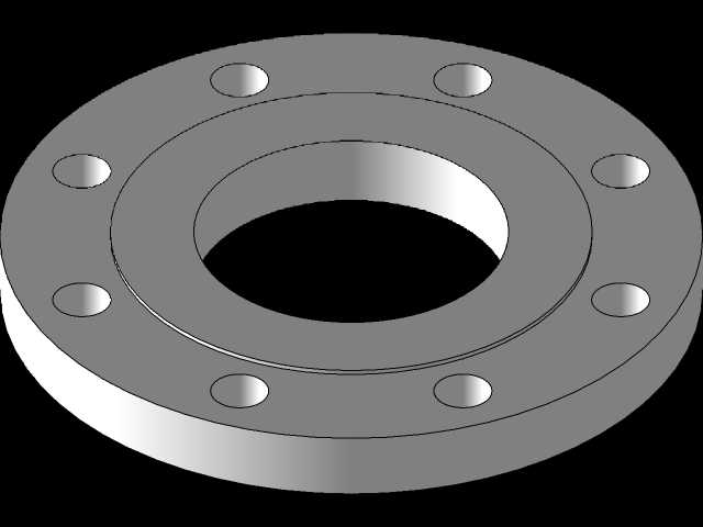 VEB-01-0000
