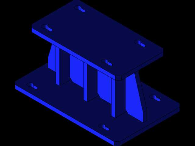 DE-11-0000