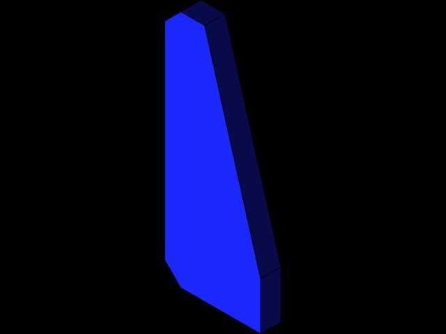 DE-11-0000