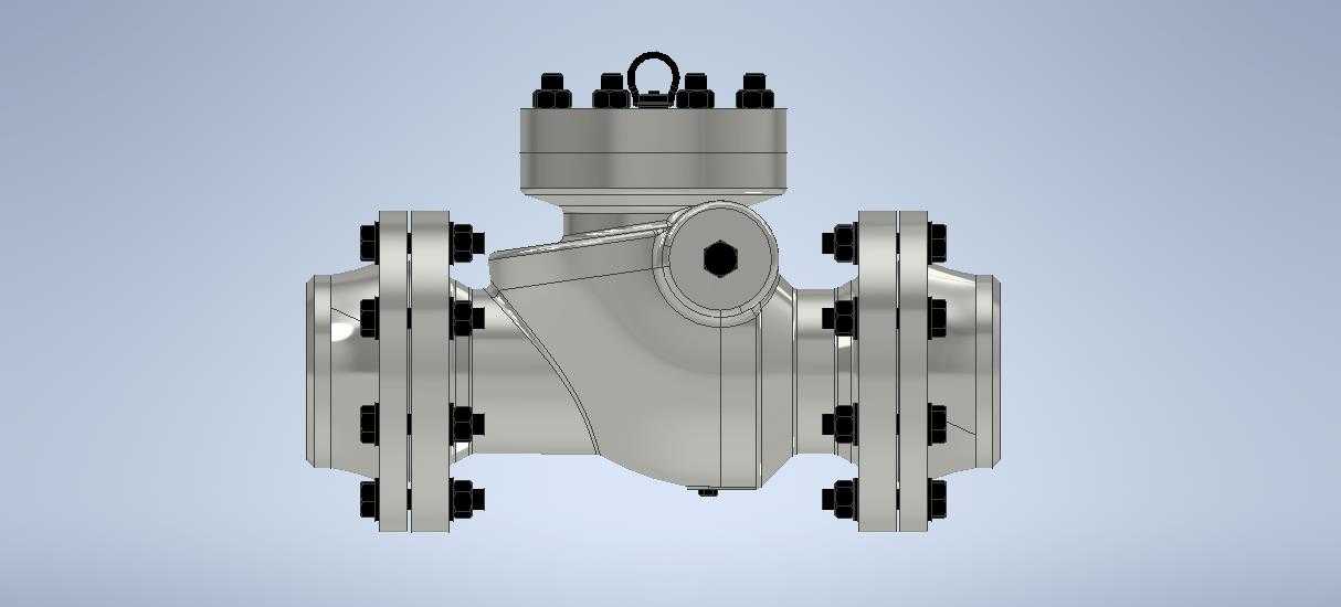 VDR-02-0000