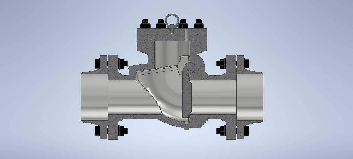 VDR-02-0000
