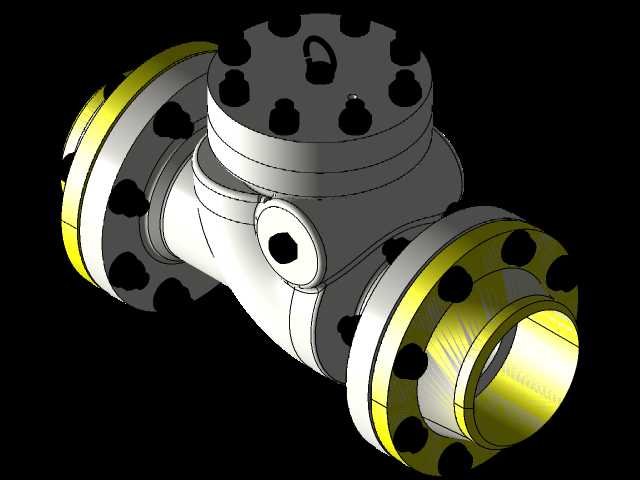 VDR-02-0000