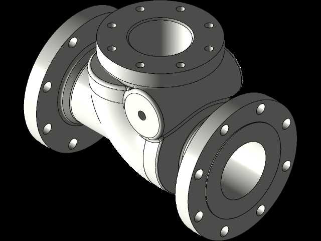 VDR-02-0000