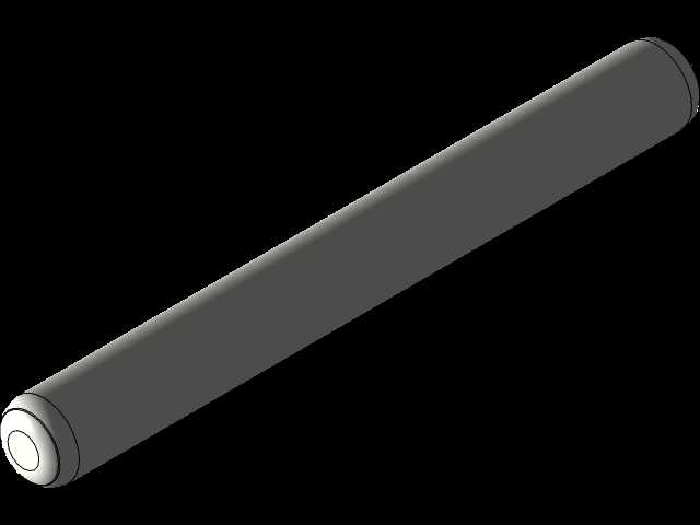 VDR-02-0000
