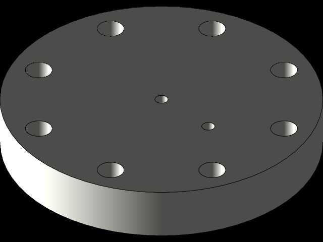 VDR-02-0000
