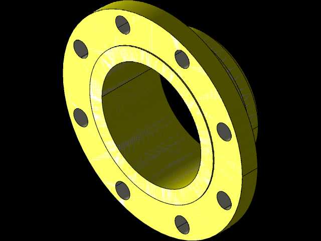 VDR-02-0000