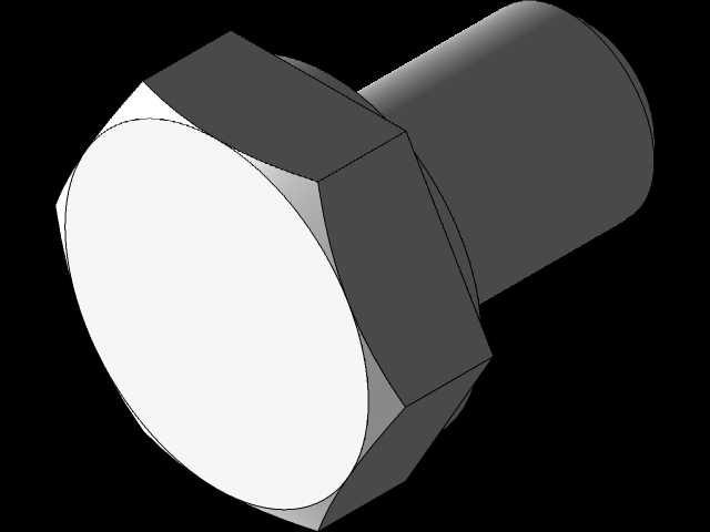 TC-02-0000